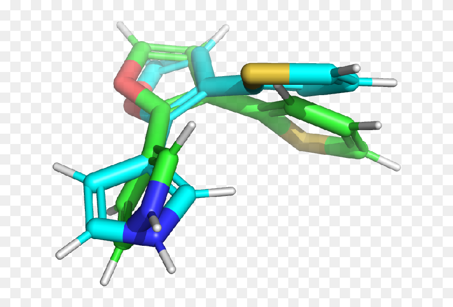 Graphic Design Clipart