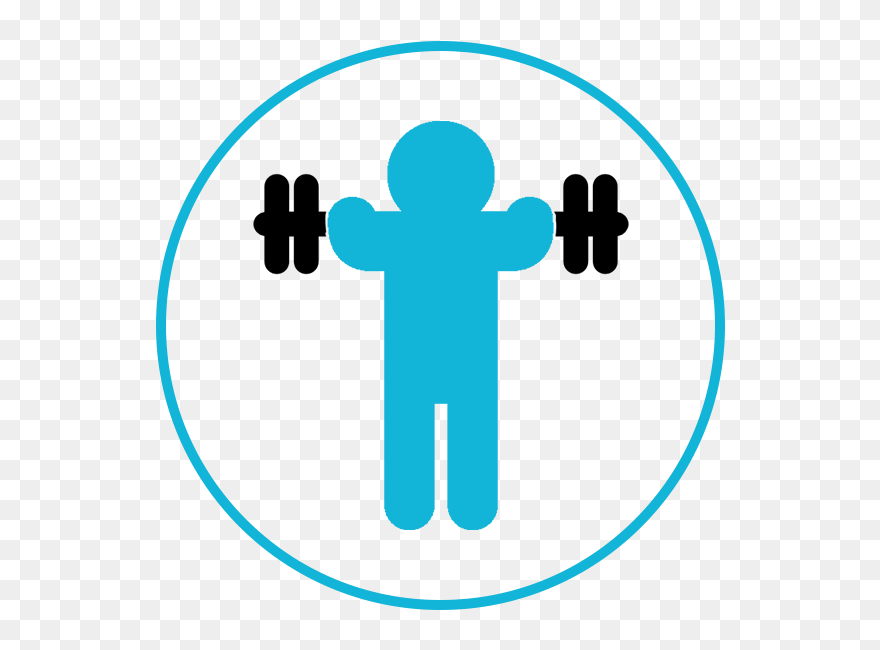 Picture - Circle Clipart