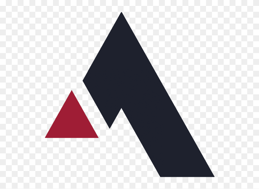 Image - Triangle Clipart