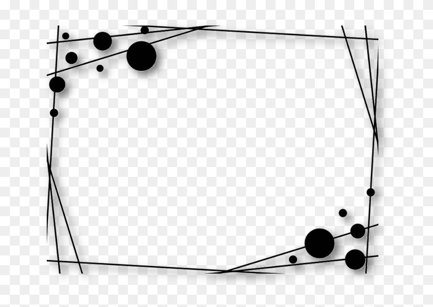 Transparent Clipart For Powerpoint Presentations Free - Background Design For Powerpoint - Png Download