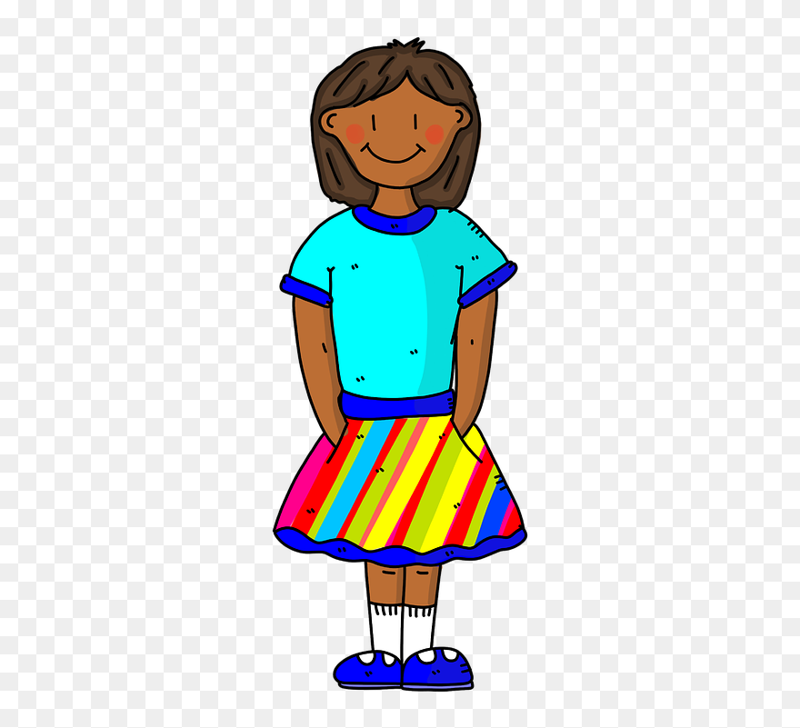 Cartoon Clipart