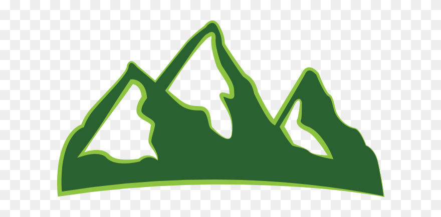 Clip Art - Png Download