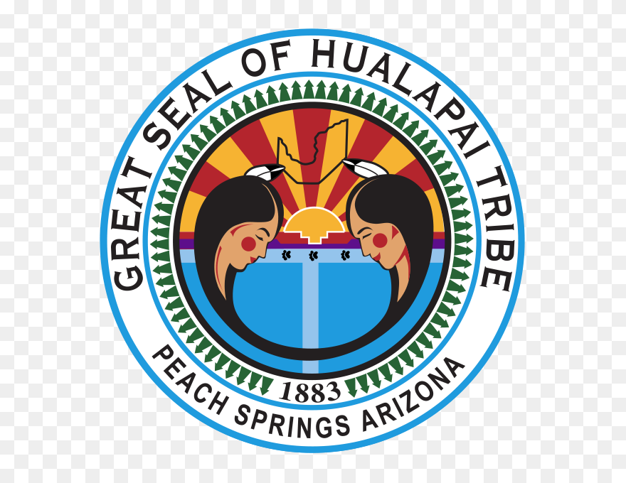 Illustration Clipart