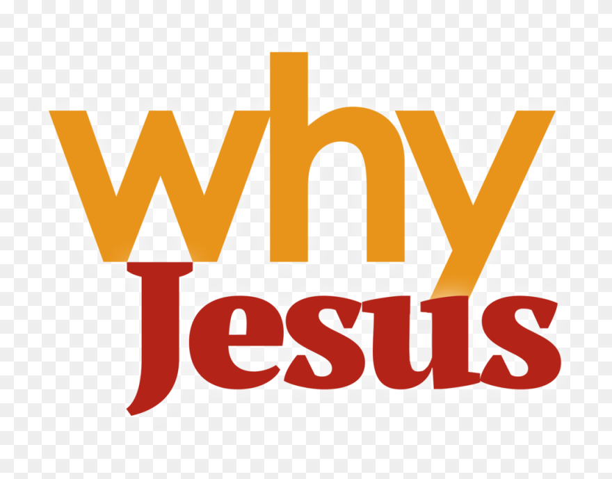 Assembly 2020 Logo 01 2 Clipart