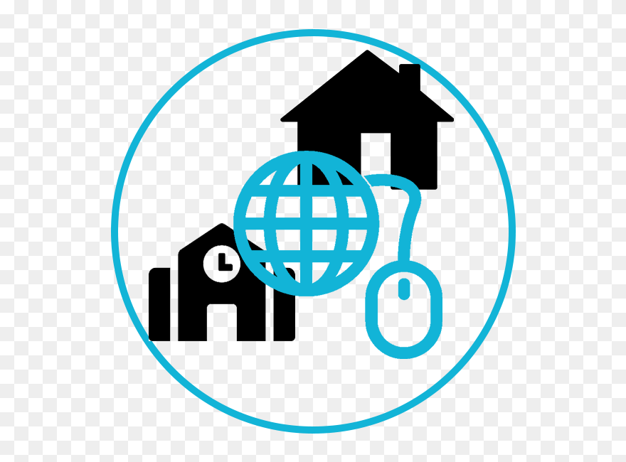 Picture - National Parks Bantimurung Bulusaraung Clipart