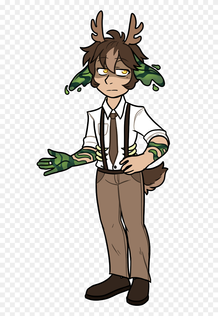 17946997 Zet8qis3dghz0zl - Cartoon Clipart