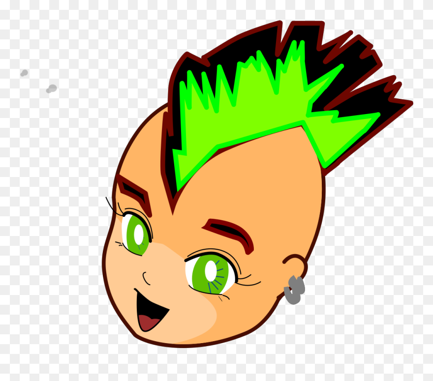 Boy Clip Art - Png Download