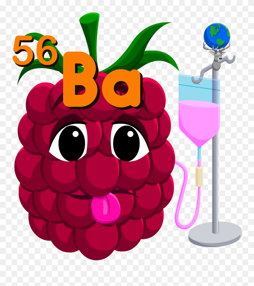 Illustration Clipart