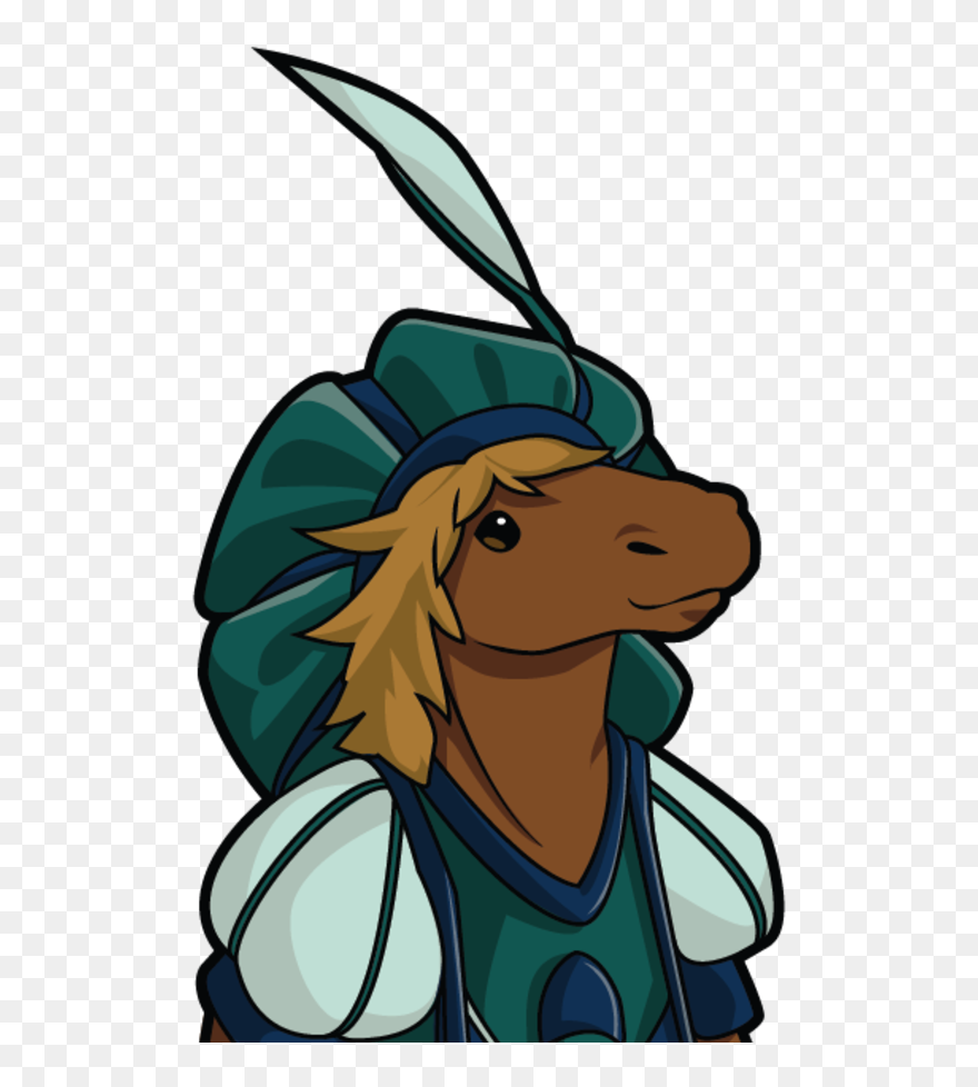 Shovel Knight Wiki - Percy Shovel Knight Clipart