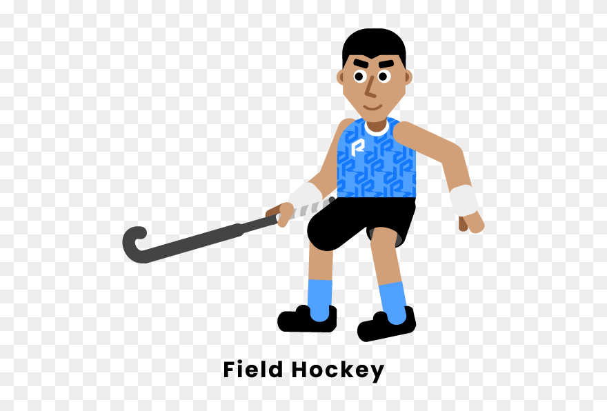 Illustration Clipart