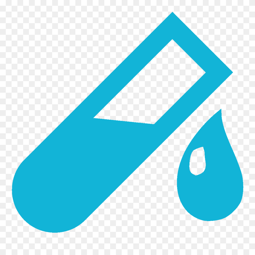 Picture - Nitrogen Dioxide Clipart