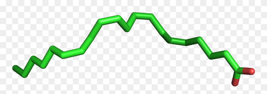 Clip Art - Png Download