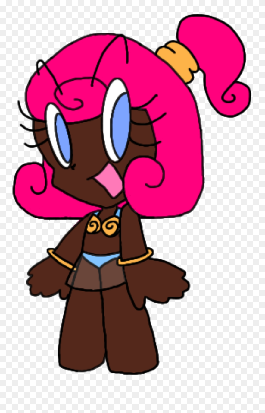 Cartoon Clipart