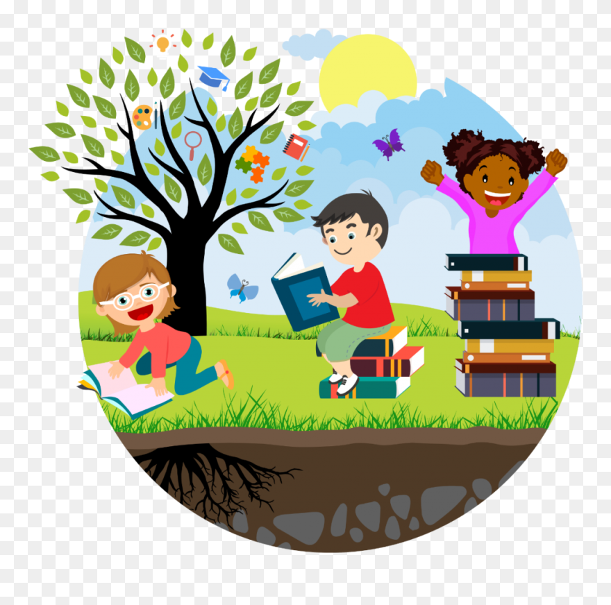 Clip Art - Png Download