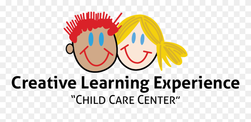 Jetking Infotrain Clipart