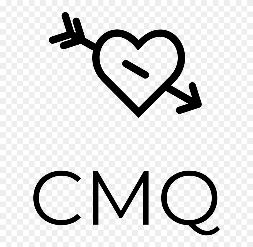 Realistic Heart Png Clipart , Png Download - Osm _shayeri Transparent Png