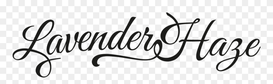 Keep The Heart Clipart