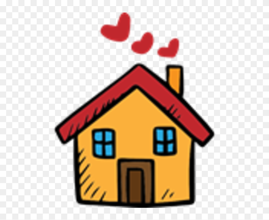 Transparent Valentines Day Icon Png Clipart