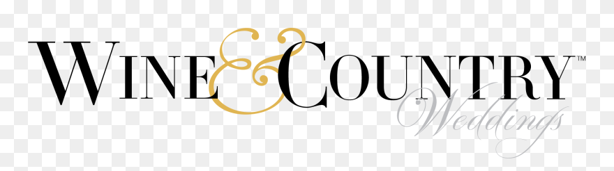 Swedish House Mafia Miami 2 Clipart