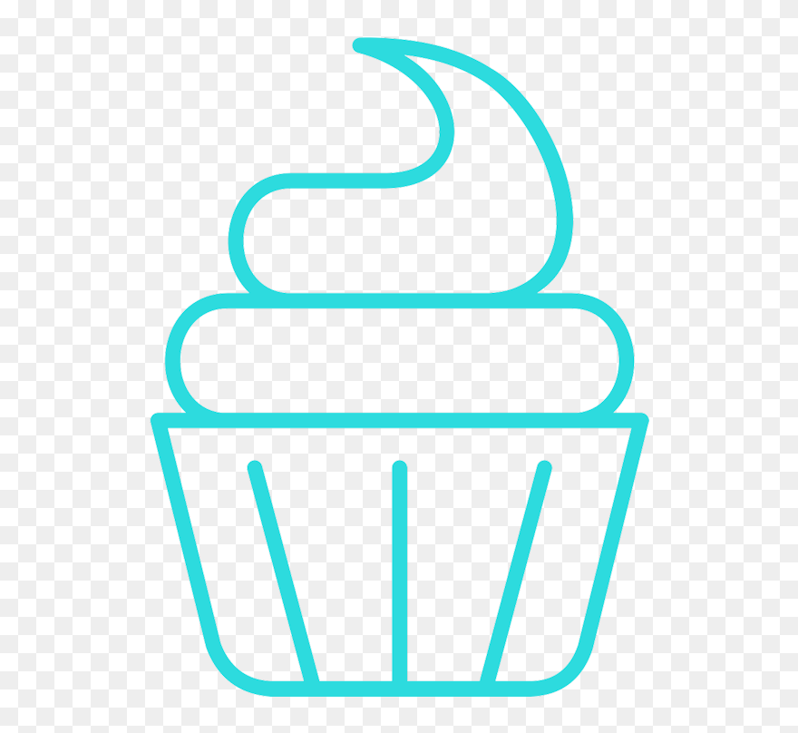 Clip Art - Png Download