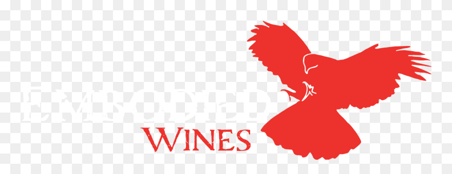 Mason Jar Wedding Clipart - Png Download