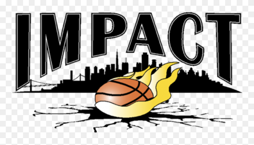 High School Programs Clipart