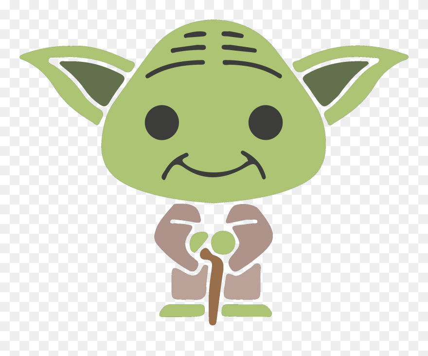 Funny Valentines Cards For Dad Clipart