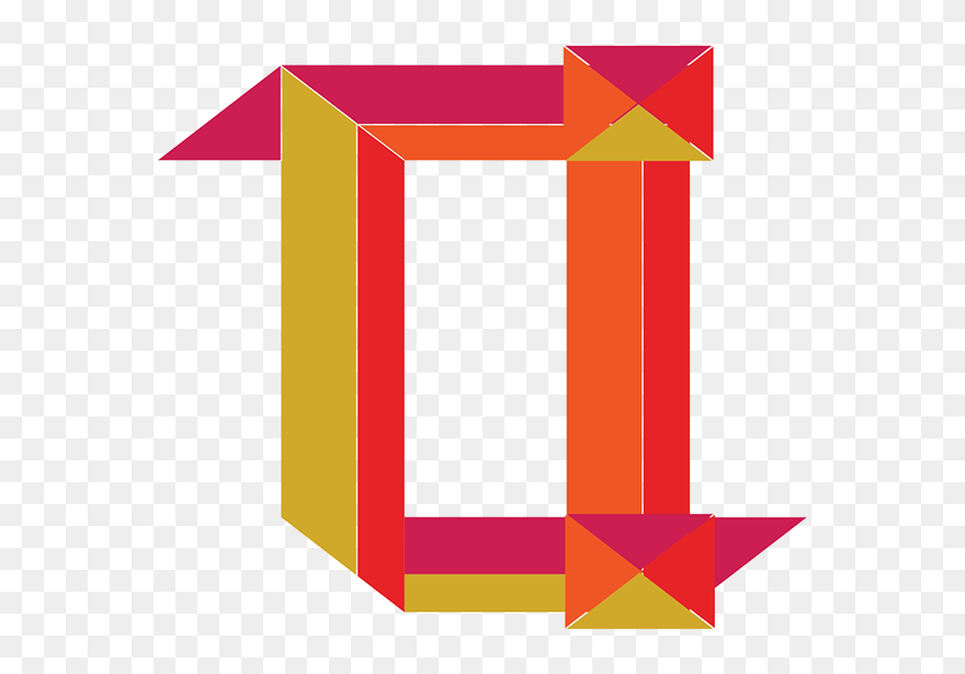 Clip Art - Png Download