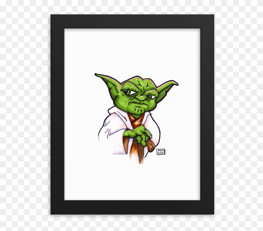 Illustration Clipart