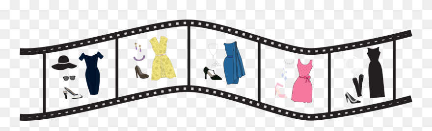 Clip Art - Png Download