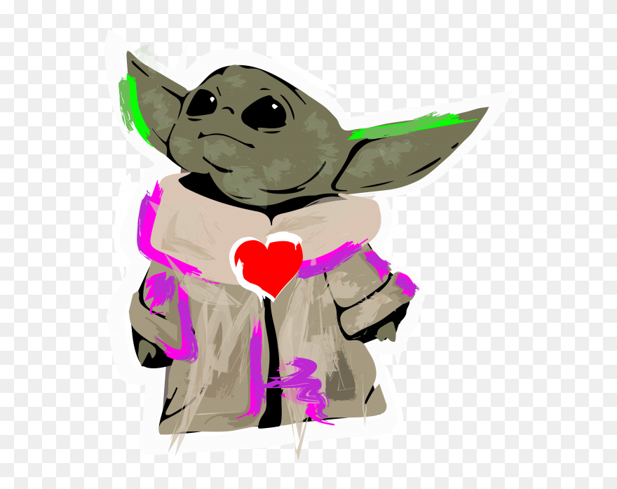 Cartoon Clipart
