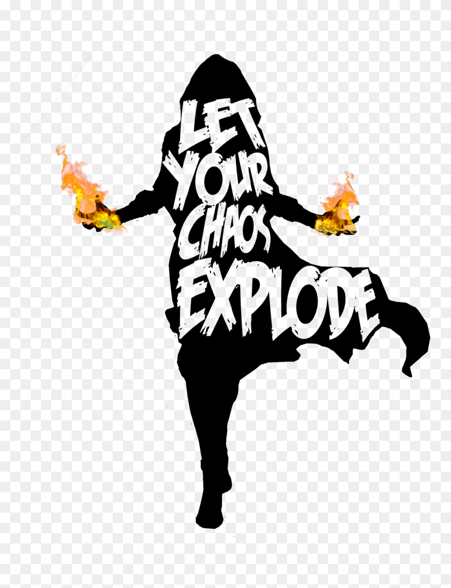 Illustration Clipart