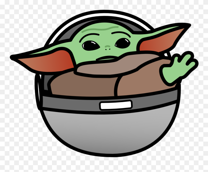 Cartoon Clipart