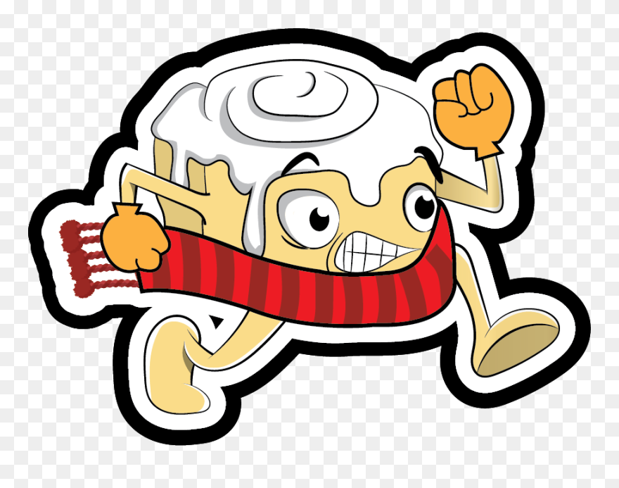 Clip Art - Png Download