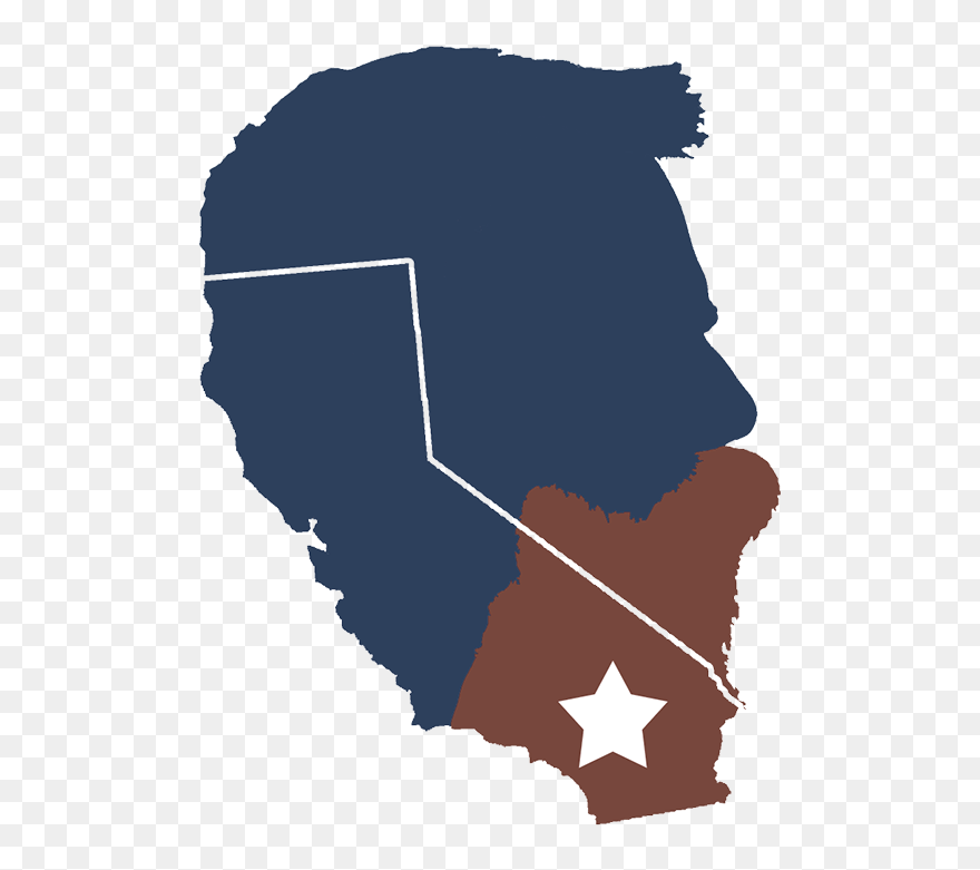 Colegio San Leonardo Murialdo La Reina Clipart