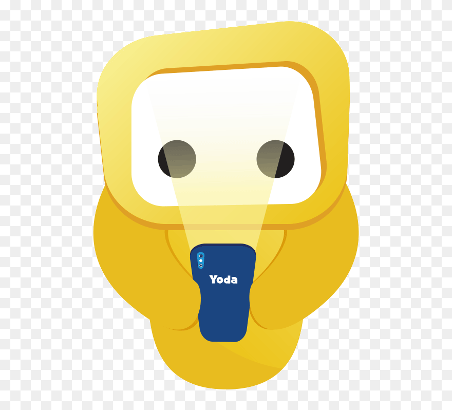 Clip Art - Png Download