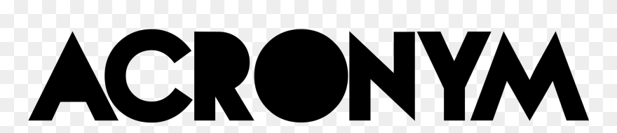 Logo-dark - Circle Clipart