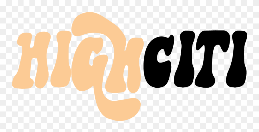 Highciti - Illustration Clipart
