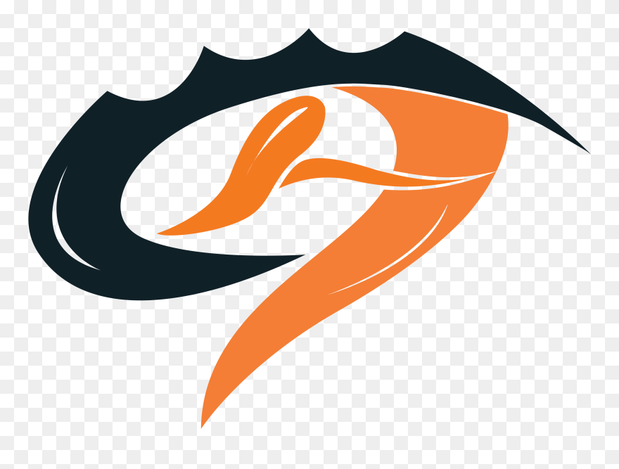 Logo - Portable Network Graphics Clipart