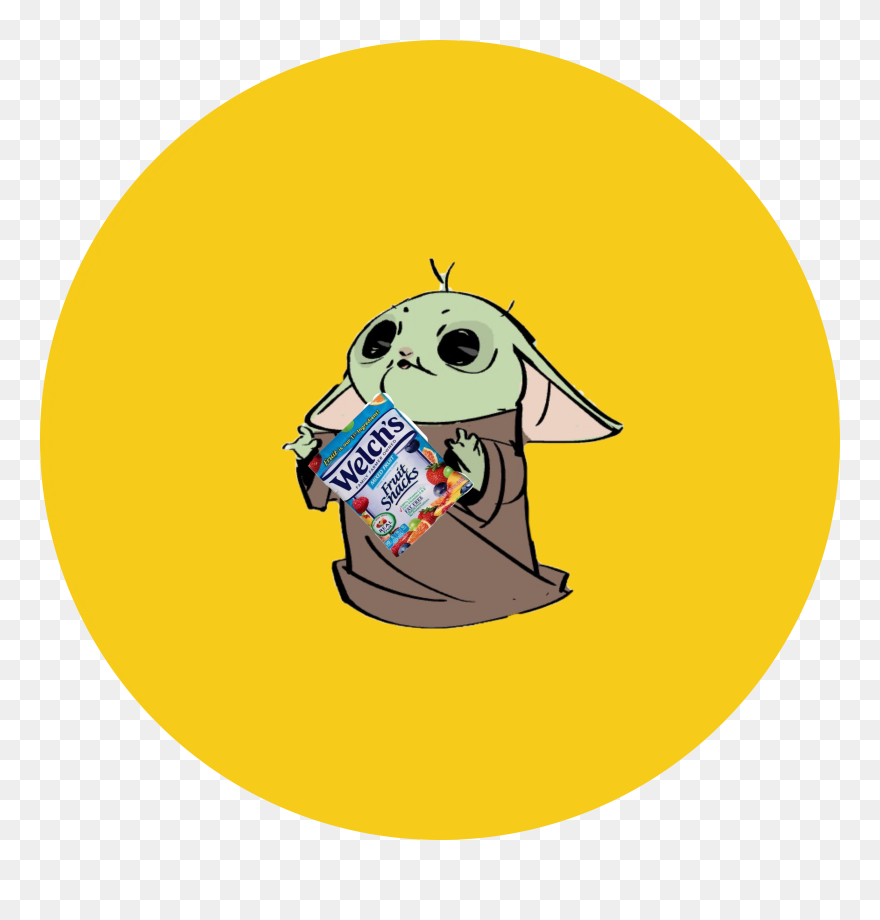 #freetoedit I Want Fuit Gummy Clipart