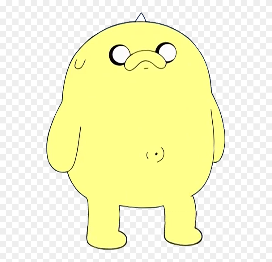 Adventure Time With Finn And Jake Wiki - Beth Adventure Time Clipart