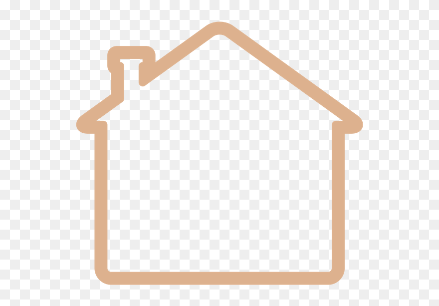 Home - Illustration Clipart