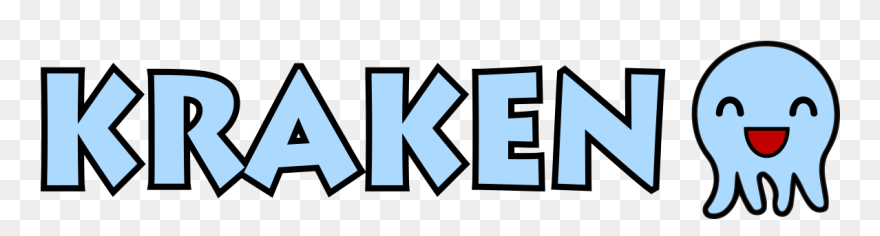 Kraken Posters Clipart