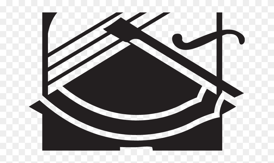 Clip Art - Png Download