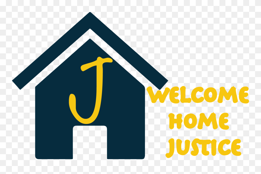 Logo - Stay Home Stay Safe Png Clipart