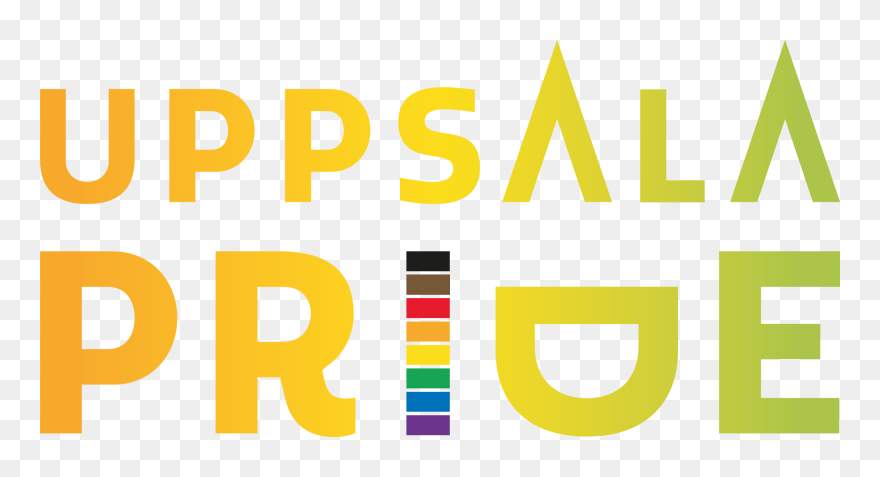 Graphic Design Clipart