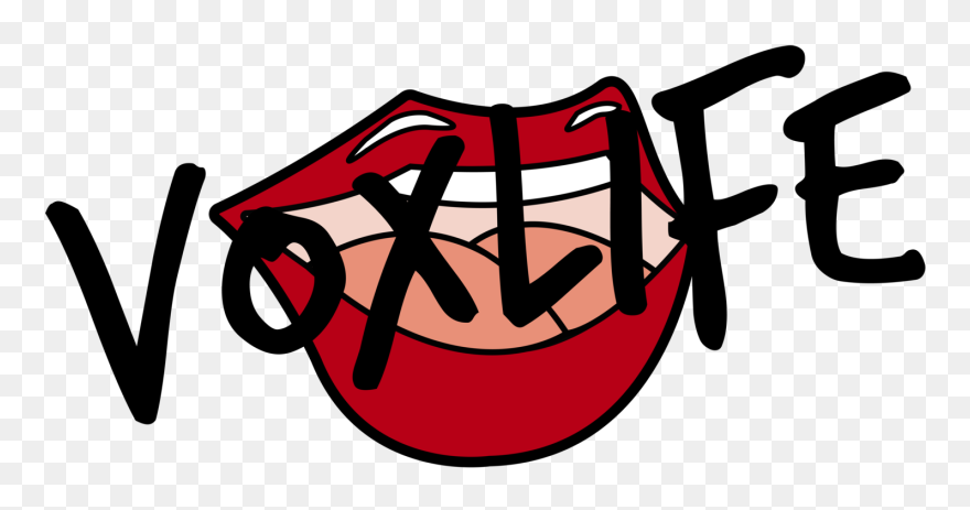 Desert Clipart Barren - Png Download