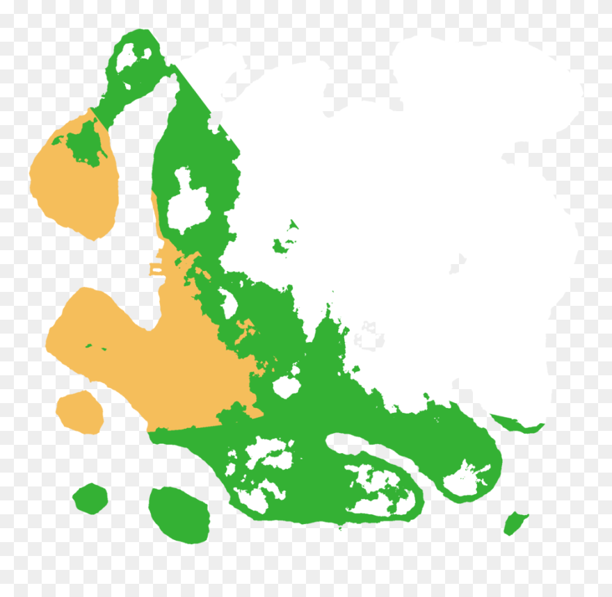 Illustration Clipart