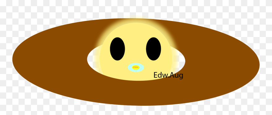 Simple Series Official Wiki Clipart