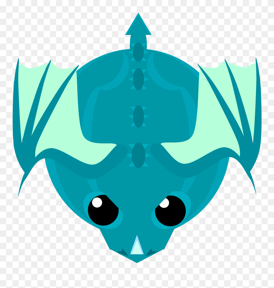 Illustration Clipart